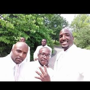 Meet your Posher, Haneef